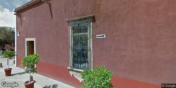 COORDINACIÓN DE EDUCACIÓN SIN NOMBRE